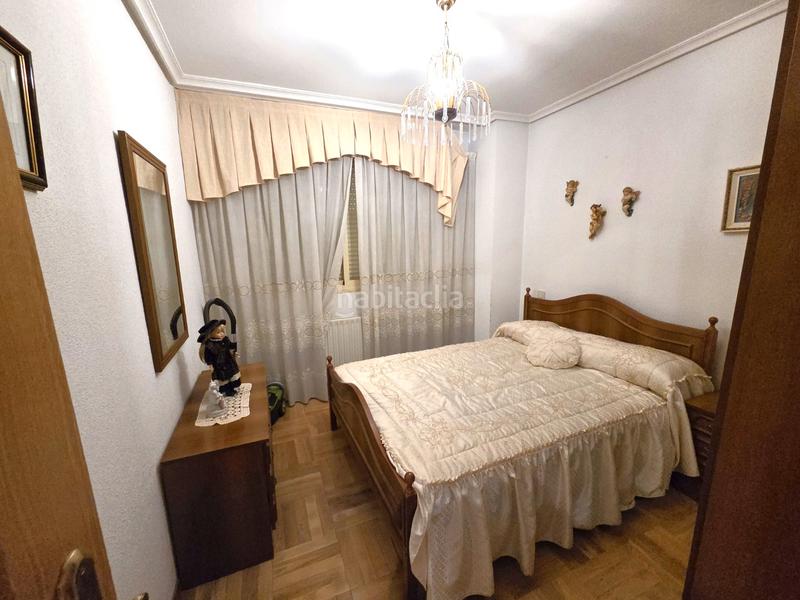 Foto c520e5f2-c2cd-48cf-8418-2aba0753341c. Appartement avec chauffage dans Illera Burgos