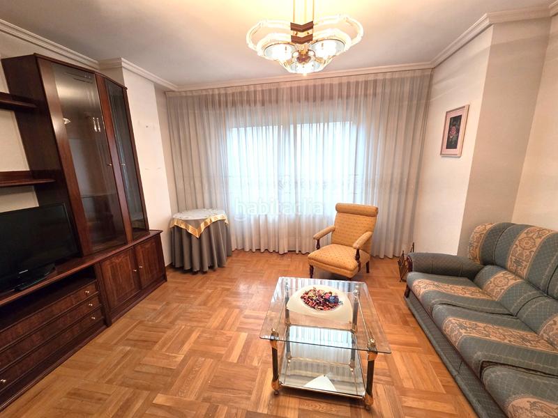 Foto e9058a6e-5b8f-4ce0-b490-acf20a428922. Appartement avec chauffage dans Illera Burgos