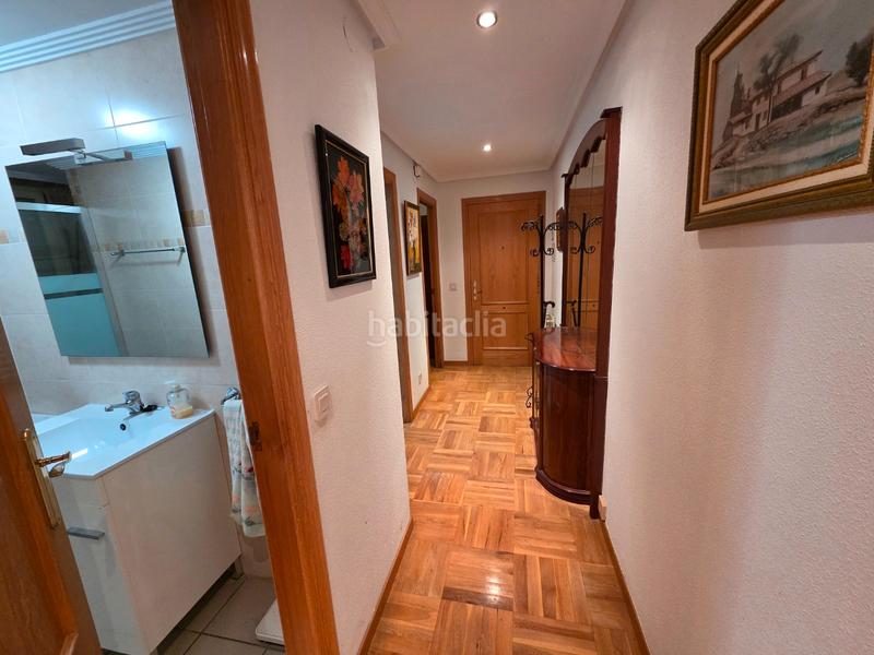 Foto f3c8a039-93a1-4c64-9543-46bac6894ac5. Appartement avec chauffage dans Illera Burgos