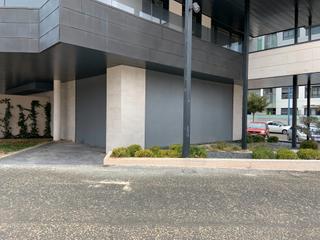 Geschäftsraum in Calle Doctor José Luis Santamaría