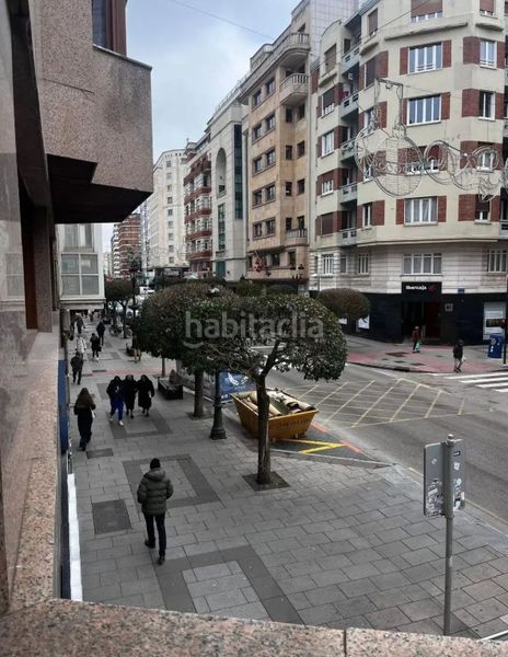 Foto 185150ff-e322-4d94-893d-2f0cf083a31c. Pis amb calefacció a Villa Pilar Burgos