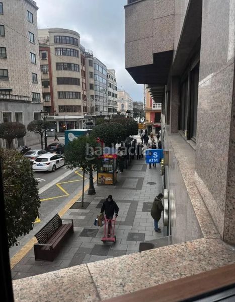 Foto 685fbcfc-a9a9-47d1-b011-b3125a7faac2. Pis amb calefacció a Villa Pilar Burgos