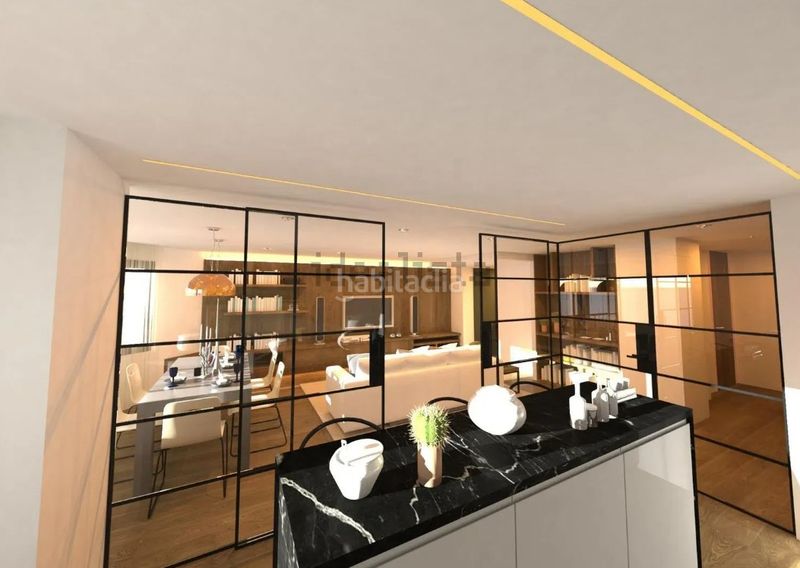 Foto a0d58dff-f1bd-4a3c-8f9a-4e5f8ec6e80f. Pis amb calefacció a Villa Pilar Burgos