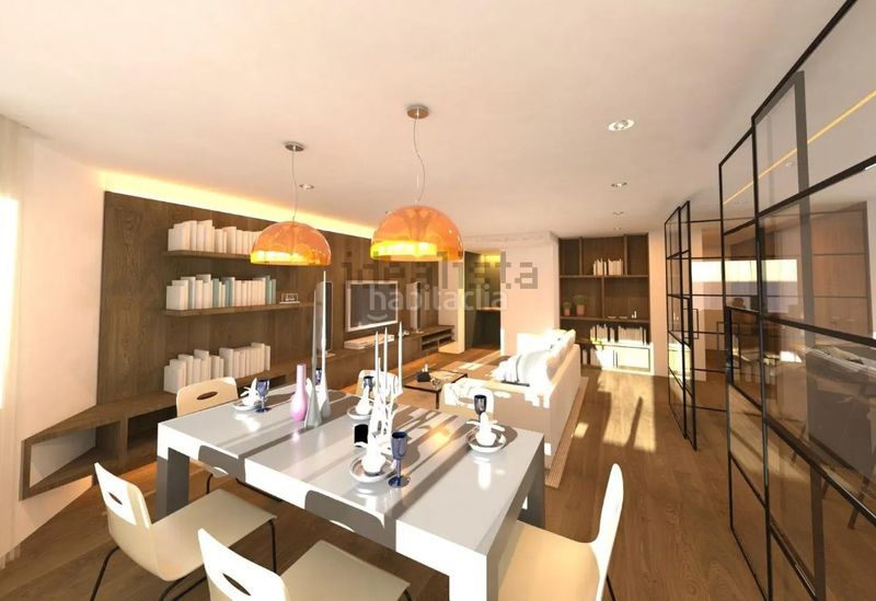 Foto d04d8e0b-0ca8-4bb2-b022-b1d5cc3c179e. Pis amb calefacció a Villa Pilar Burgos