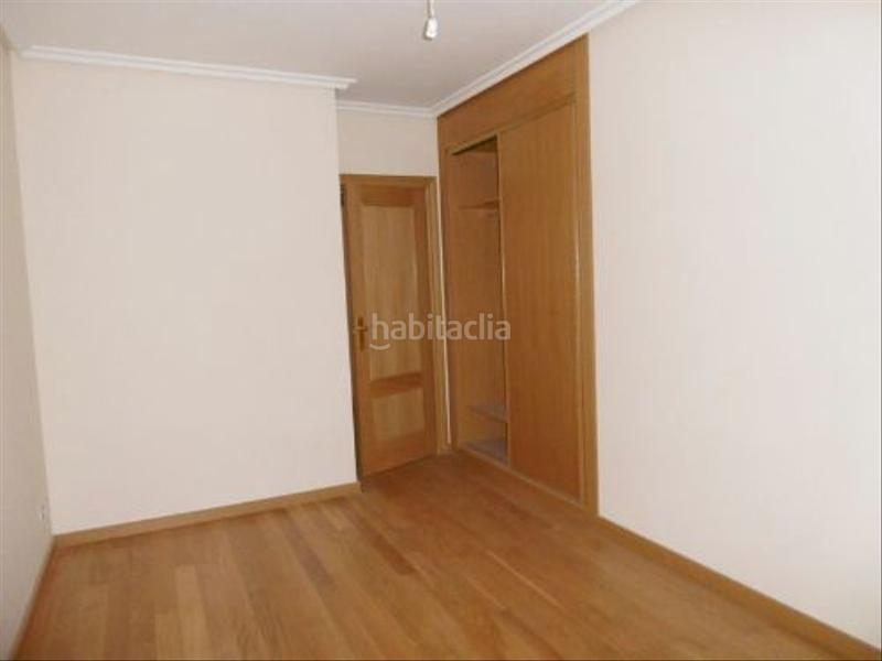 Foto 04936060-ea75-4670-b5d5-34ad60d96eb0. Etagenwohnung mit heizung in Juan XXIII - Las Torres - G2 Burgos