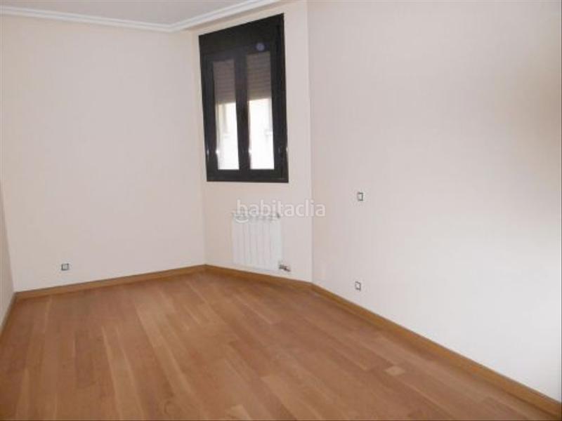 Foto 24e2ab54-0101-4b13-9836-4cb2ec59491b. Etagenwohnung mit heizung in Juan XXIII - Las Torres - G2 Burgos