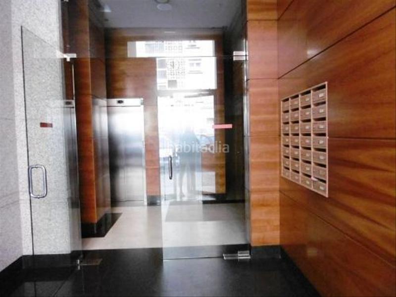 Foto 375a20a1-d717-48cc-9264-72c4d1810f9f. Etagenwohnung mit heizung in Juan XXIII - Las Torres - G2 Burgos