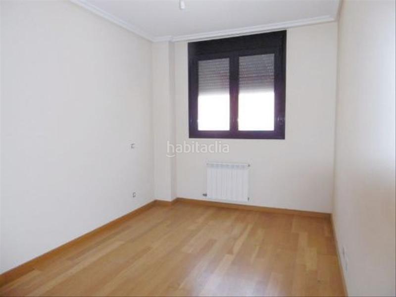 Foto 59a00e40-fc94-41cd-9d64-4ee376d56895. Etagenwohnung mit heizung in Juan XXIII - Las Torres - G2 Burgos