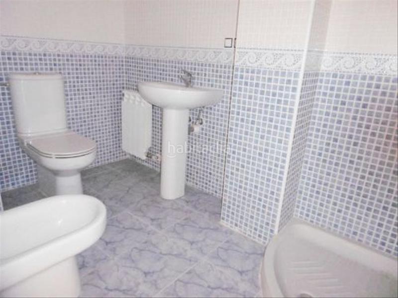 Foto 7029bffc-2431-4347-8bdf-224a136b037c. Etagenwohnung mit heizung in Juan XXIII - Las Torres - G2 Burgos