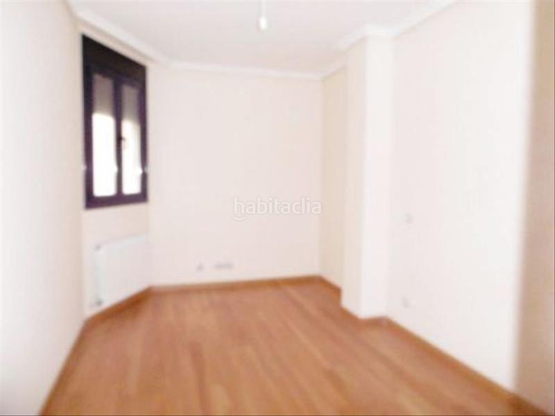 Foto 851d28e7-9560-4796-b18f-8efe98cb4f02. Etagenwohnung mit heizung in Juan XXIII - Las Torres - G2 Burgos