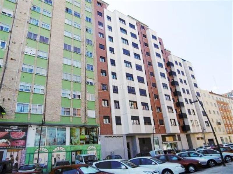Foto 8c94e867-b5a4-4c35-a29a-b90302376546. Etagenwohnung mit heizung in Juan XXIII - Las Torres - G2 Burgos
