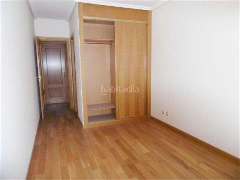 Foto 9b3cd9ba-0e67-43a0-b819-17873c61d463. Etagenwohnung mit heizung in Juan XXIII - Las Torres - G2 Burgos