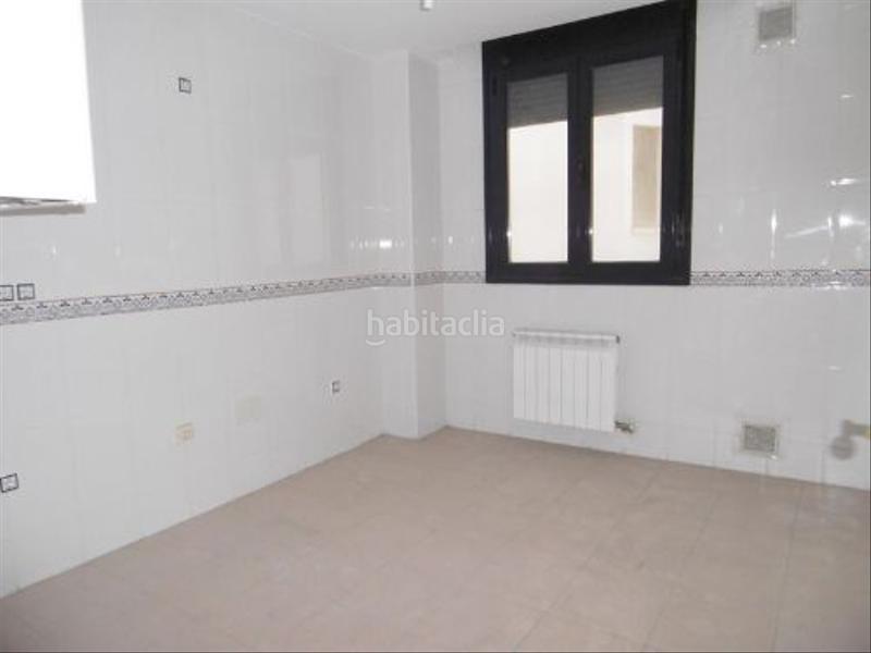 Foto aac4e43a-5649-4831-bee2-82359fa5c636. Etagenwohnung mit heizung in Juan XXIII - Las Torres - G2 Burgos