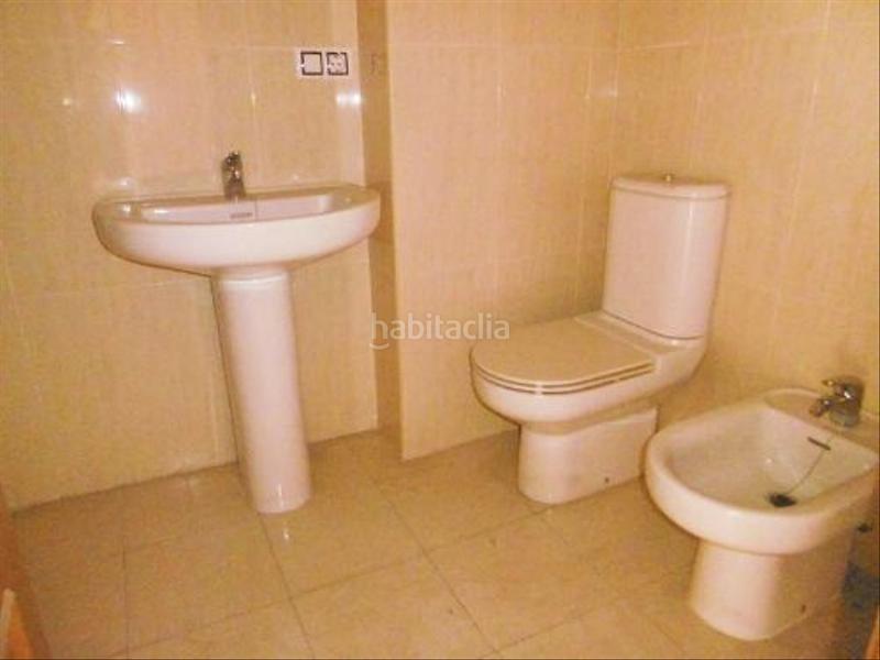 Foto c6ad65de-81b4-4882-ad8f-584955aef9c4. Etagenwohnung mit heizung in Juan XXIII - Las Torres - G2 Burgos