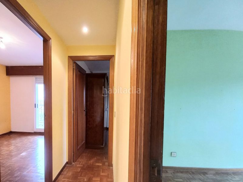 Foto 4cfa0ae7-faf4-476f-9d5a-132c9d46475e. Pis amb calefacció aparcament a San Agustín - Parque Europa Burgos