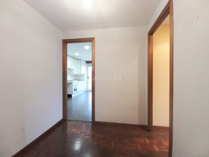 Foto 9597a15d-03e9-43cc-8b0a-45b00b2f4994. Pis amb calefacció aparcament a San Agustín - Parque Europa Burgos