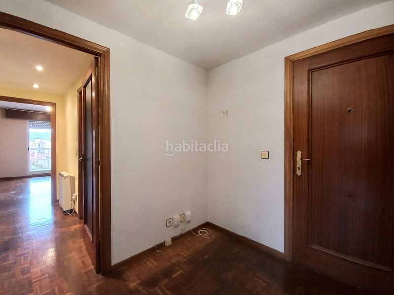 Foto 982ed6a5-fb3b-444a-87d7-f7974c5d04c9. Pis amb calefacció aparcament a San Agustín - Parque Europa Burgos