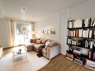 Casa adossada a Villafría - La Ventilla - Castañares