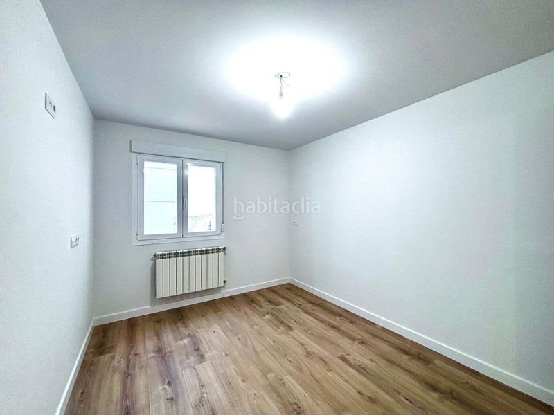 Foto 301ad532-4dce-4a6a-a1fc-9d1003cb06ae. Pis amb calefacció a San Pedro de la Fuente Burgos