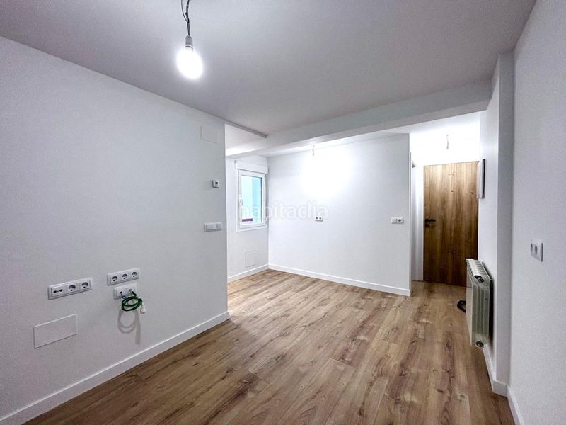 Foto 355c5177-3b3d-4bce-a51c-2c299713e0b2. Pis amb calefacció a San Pedro de la Fuente Burgos