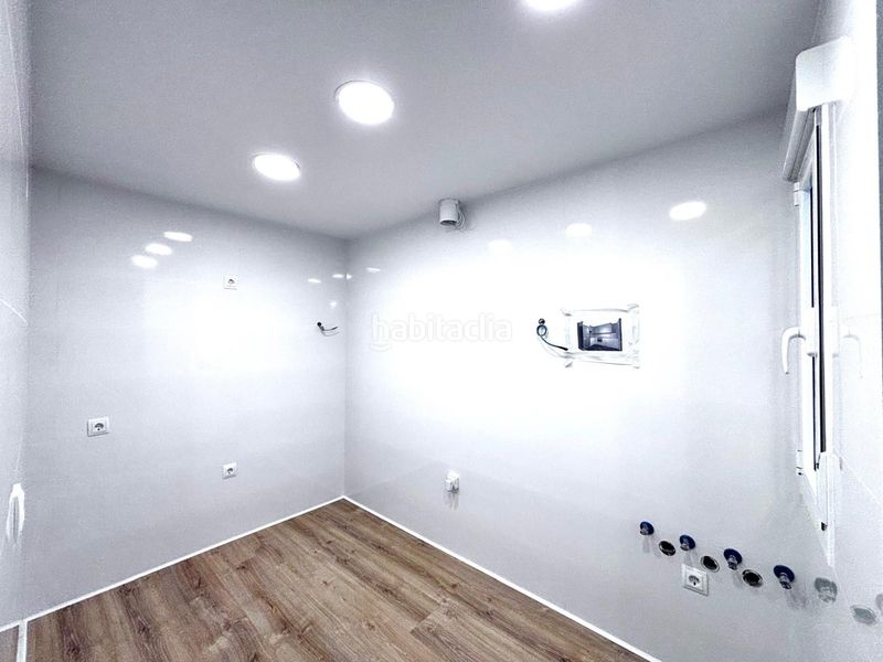 Foto 38b53d32-5247-4efb-b6de-93025b184426. Pis amb calefacció a San Pedro de la Fuente Burgos