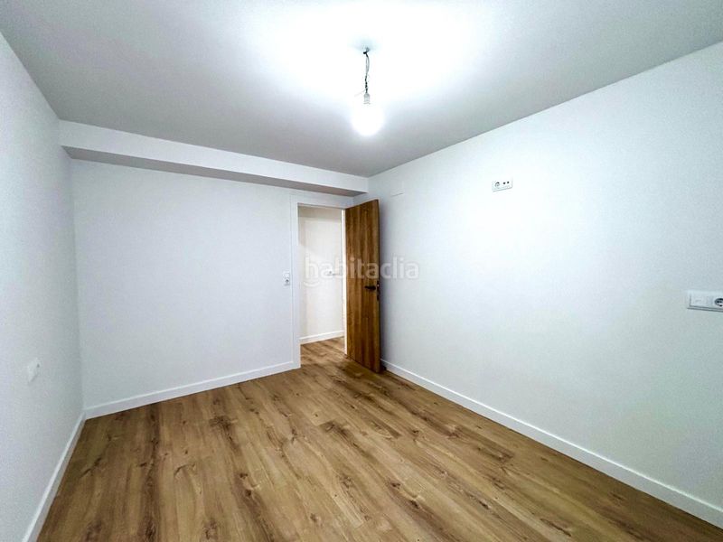 Foto 39876d54-3934-4562-80da-4d8e6c5e0f67. Pis amb calefacció a San Pedro de la Fuente Burgos