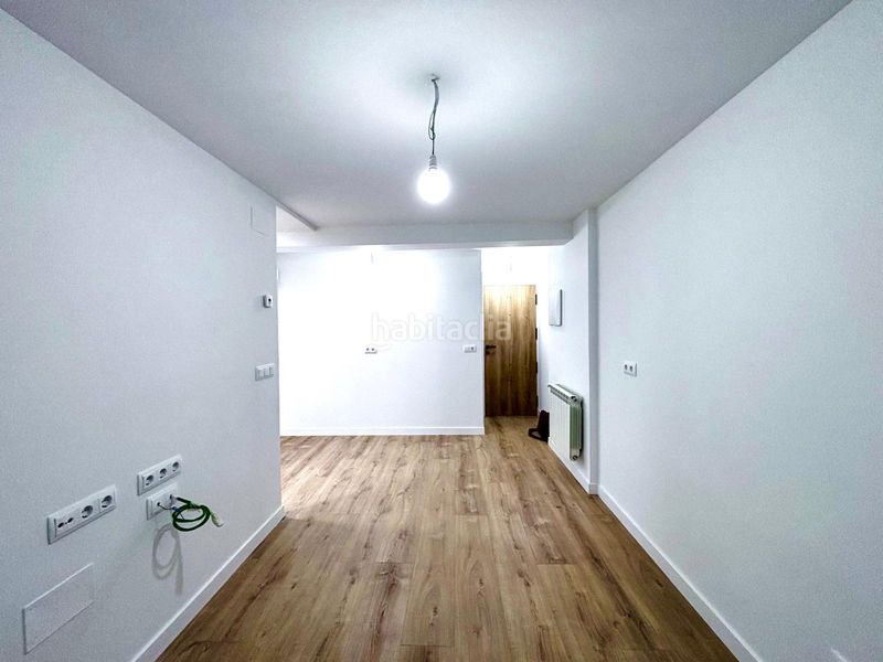 Foto 42f57d0f-fd36-4f32-b6ae-e72342bf2dd9. Pis amb calefacció a San Pedro de la Fuente Burgos