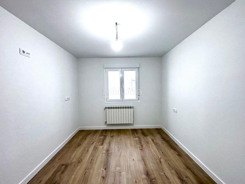 Foto 46e1662c-2d95-410c-b8f6-f11606a58468. Pis amb calefacció a San Pedro de la Fuente Burgos