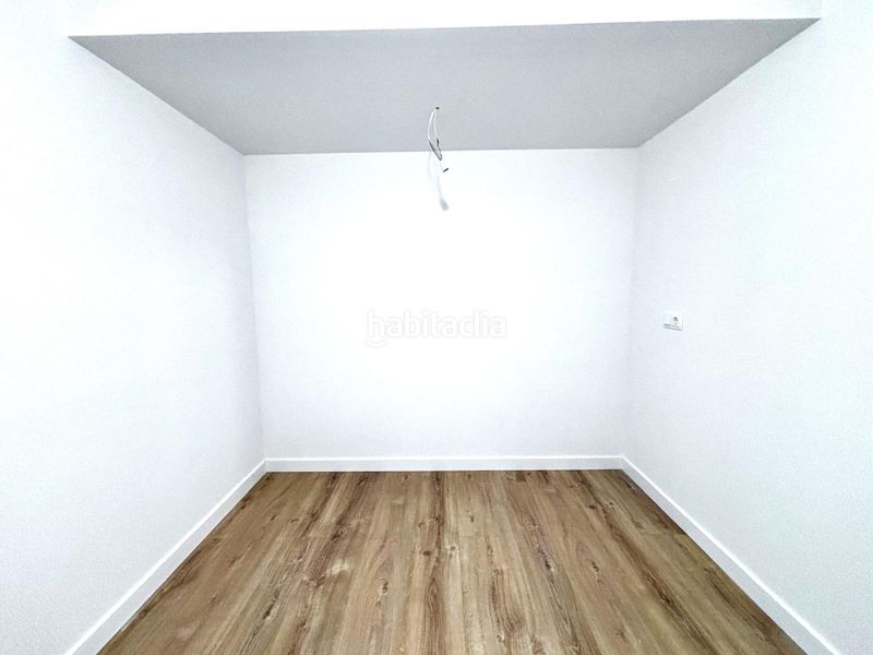 Foto 4a32a418-1bf7-41ca-b6ad-026dcecdee24. Pis amb calefacció a San Pedro de la Fuente Burgos