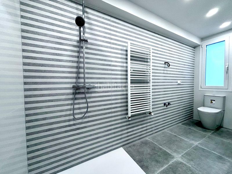 Foto 5561e6af-8766-4fc3-b837-8cea8fc98758. Pis amb calefacció a San Pedro de la Fuente Burgos