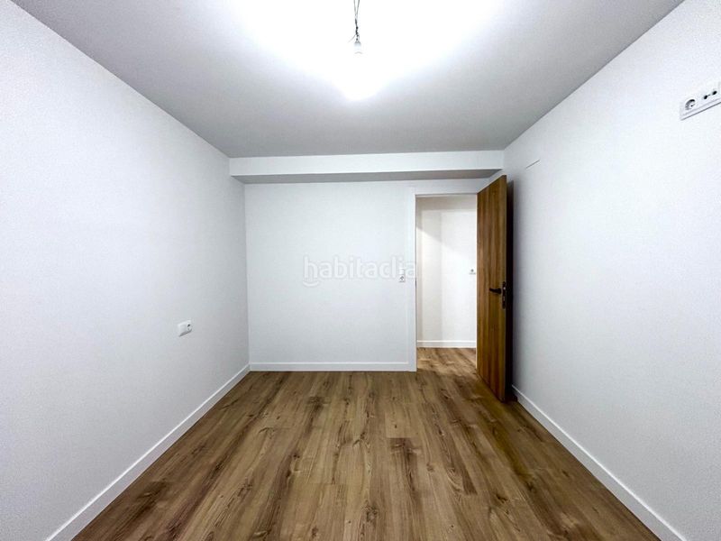 Foto 585f8452-2e27-48fb-b992-1f5d03ebd9cb. Pis amb calefacció a San Pedro de la Fuente Burgos