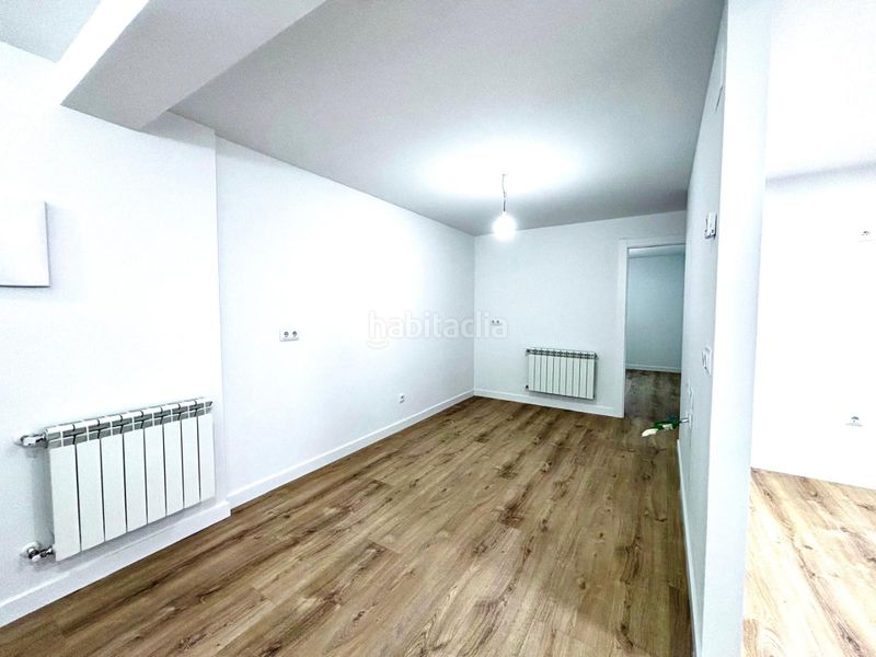 Foto 6588bd0d-277f-42a2-9147-94d9a01c125b. Pis amb calefacció a San Pedro de la Fuente Burgos