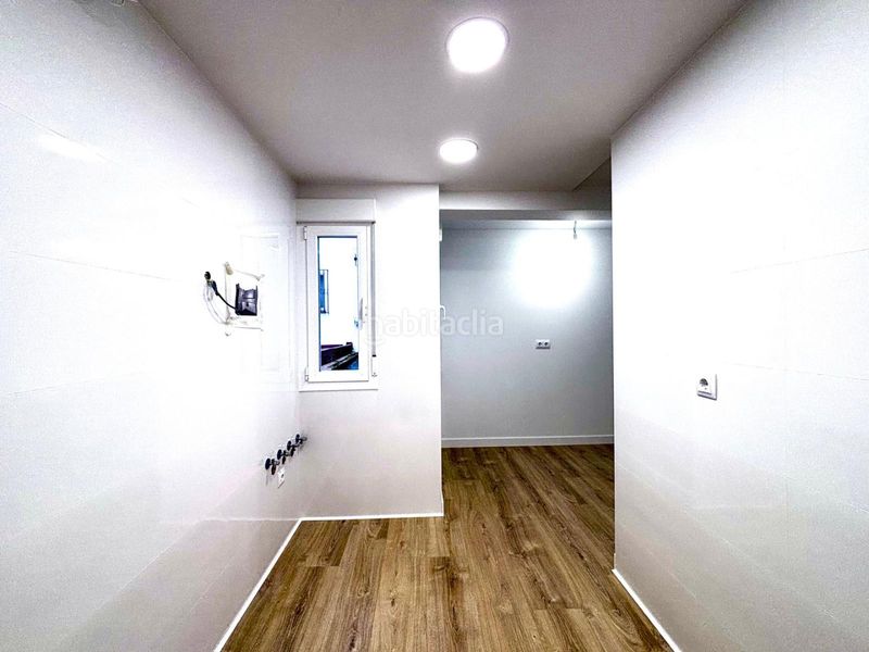 Foto 65a1d4eb-9962-47f7-a781-50fac46de324. Pis amb calefacció a San Pedro de la Fuente Burgos