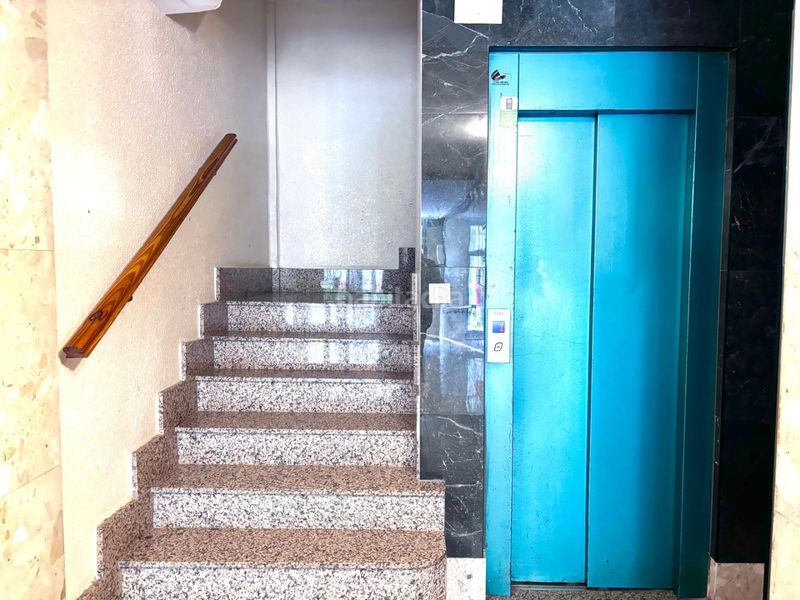 Foto 6cf6cc86-4a63-4640-9b78-b3c8cf4d2558. Pis amb calefacció a San Pedro de la Fuente Burgos