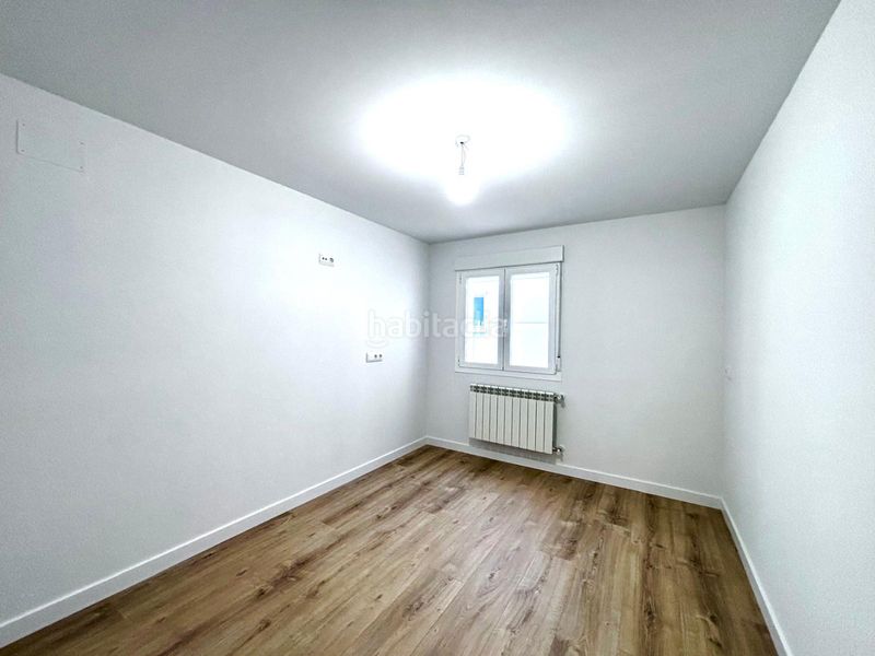 Foto 6ee015b2-4512-4687-b0f1-ef14a4a51732. Pis amb calefacció a San Pedro de la Fuente Burgos