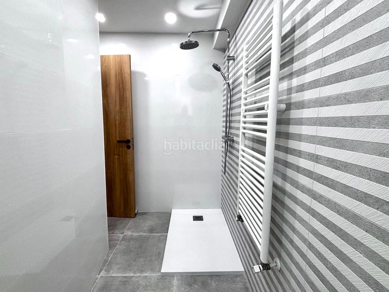 Foto 7312a22c-e6ae-42c0-b6aa-c3c16af6782d. Pis amb calefacció a San Pedro de la Fuente Burgos