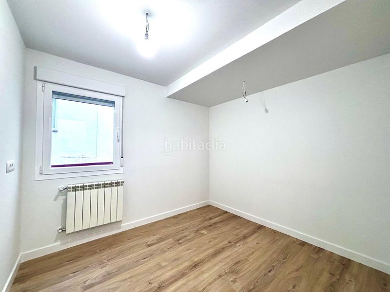 Foto 7e9ea4f3-012f-487a-8d14-0d26d8bc43b9. Pis amb calefacció a San Pedro de la Fuente Burgos