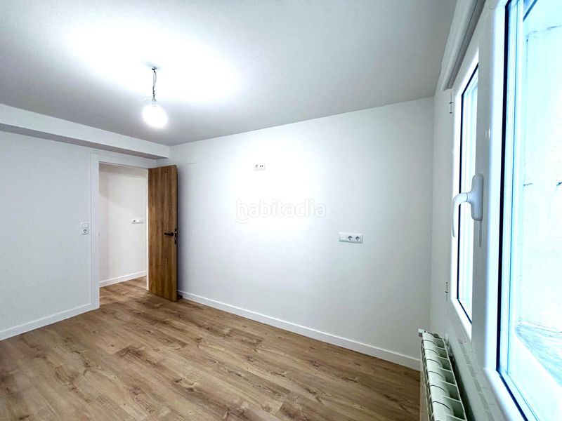 Foto 916bcd30-a608-4c3a-9b46-8506756a3120. Pis amb calefacció a San Pedro de la Fuente Burgos