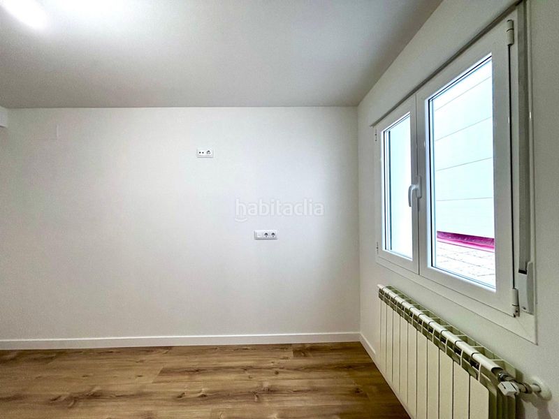 Foto a36382d2-d33c-47a4-8d89-091fa399dc17. Pis amb calefacció a San Pedro de la Fuente Burgos