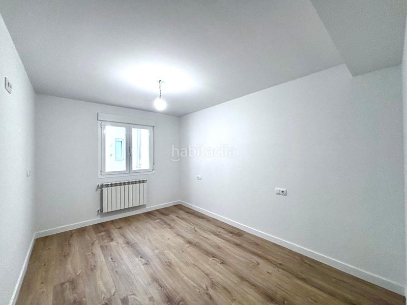 Foto a8bfbd15-95ba-459e-9f29-7760dfdc34a0. Pis amb calefacció a San Pedro de la Fuente Burgos