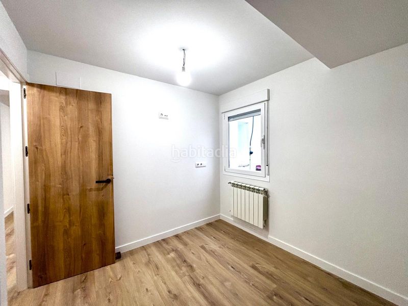 Foto ac33c648-d46f-417e-b62f-2f72b5f9d8f8. Pis amb calefacció a San Pedro de la Fuente Burgos