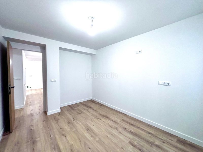 Foto c8e527ad-4680-402e-8116-3048f5440c1a. Pis amb calefacció a San Pedro de la Fuente Burgos