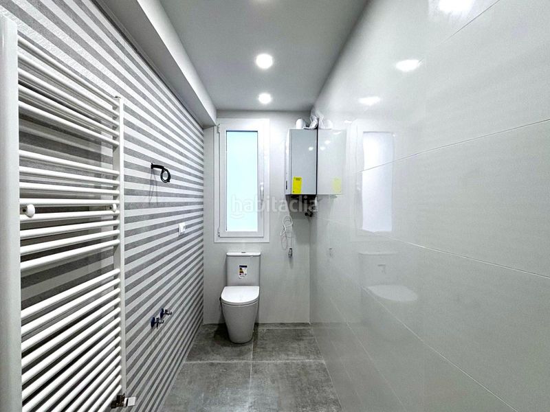 Foto d78330ae-50de-45f0-97bd-832d0e5fda8f. Pis amb calefacció a San Pedro de la Fuente Burgos