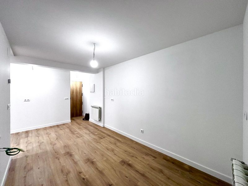 Foto e435e856-d26c-4f2e-a2f2-0a1b0b1eff17. Pis amb calefacció a San Pedro de la Fuente Burgos