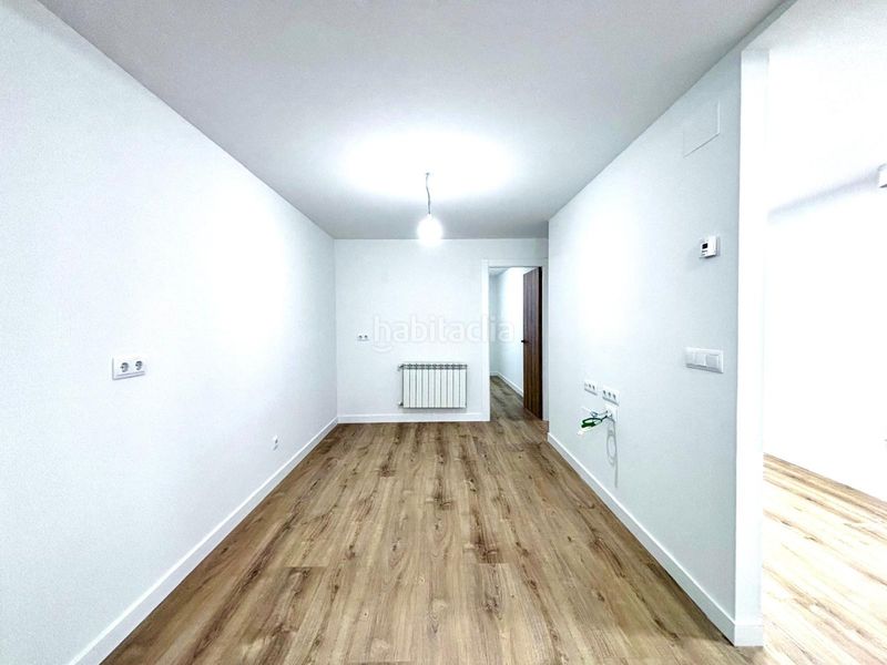 Foto f1803092-8ea7-43da-93b5-ca2b7600274a. Pis amb calefacció a San Pedro de la Fuente Burgos