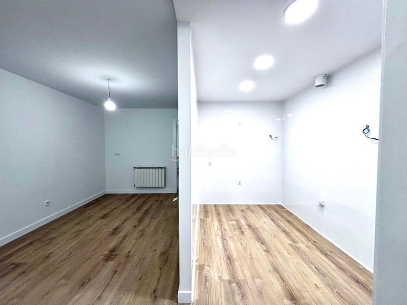 Foto f82b8f80-b5cb-4113-9947-ff5b39f15aa7. Pis amb calefacció a San Pedro de la Fuente Burgos