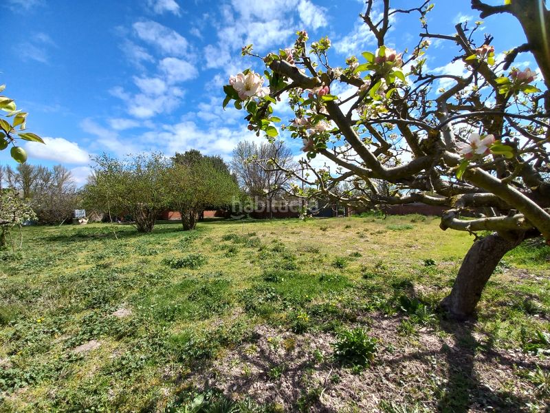 Foto e02ec95f-2a8c-4701-a9a1-de047ea7e20a. Masia amb xemeneia a Cayuela