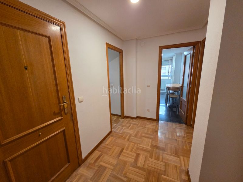 Foto 087f8421-e476-49b6-ba05-eed014a1382e. Pis amb calefacció aparcament a Illera Burgos