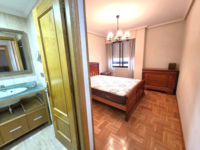 Foto 1e5dad5f-148d-413a-b2d1-f47464f8a8c0. Pis amb calefacció aparcament a Illera Burgos