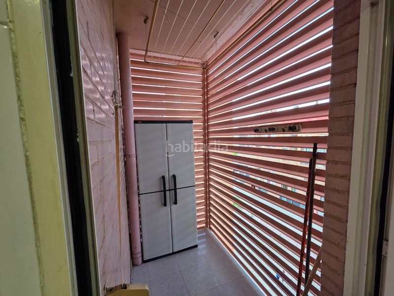 Foto 38658a10-a897-4f89-9614-c5af2b0820b6. Pis amb calefacció aparcament a Illera Burgos